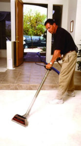 Carpet Cleaning Tolleson AZ